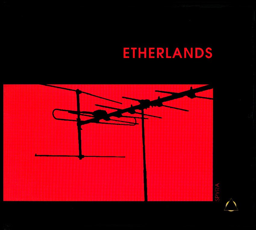 06Etherlands Cover