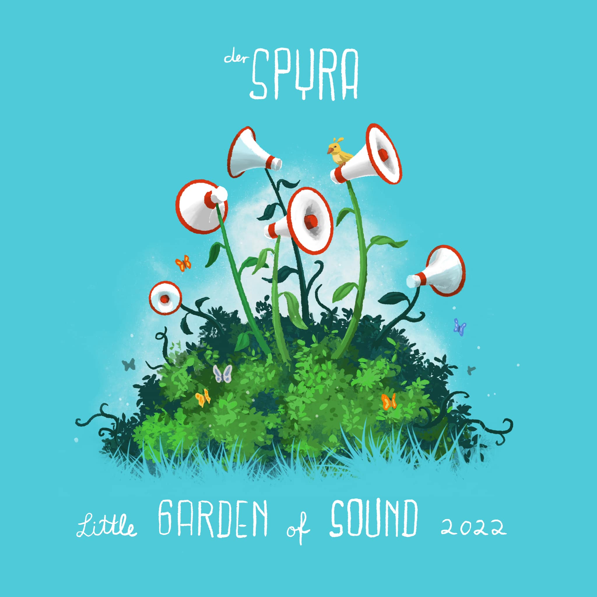 290617900 5355438854513891 3324925608843796715 n