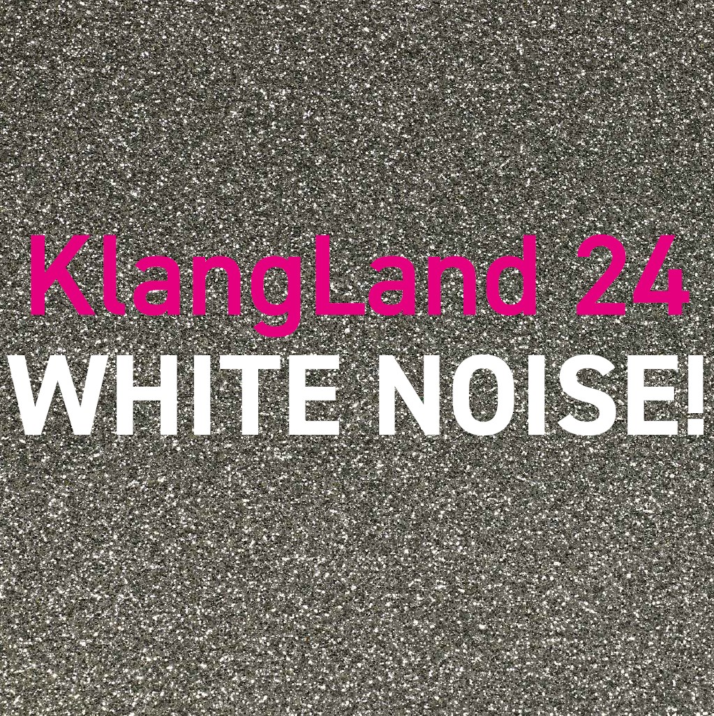 Klangland24