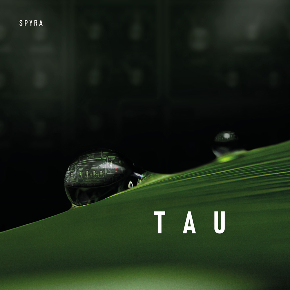 2024 12 02 Booklet Etc4